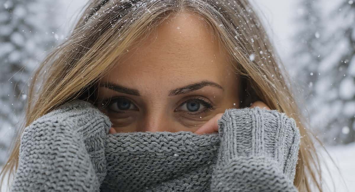 Как лучше всего ответить мужчине, который обидел и предал