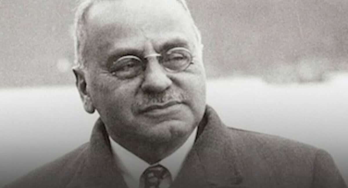 Каким по счёту родился, так и сложится жизнь: как очередность влияет на судьбу – психолог Альфред Адлер дал точный ответ