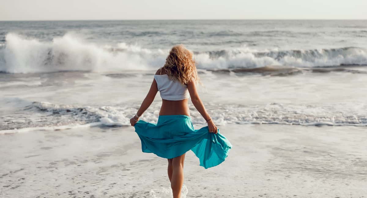 Об этом молчат туристы: раскрываем самые частые ошибки, которые совершаю россияне на отдыхе в Абхазии