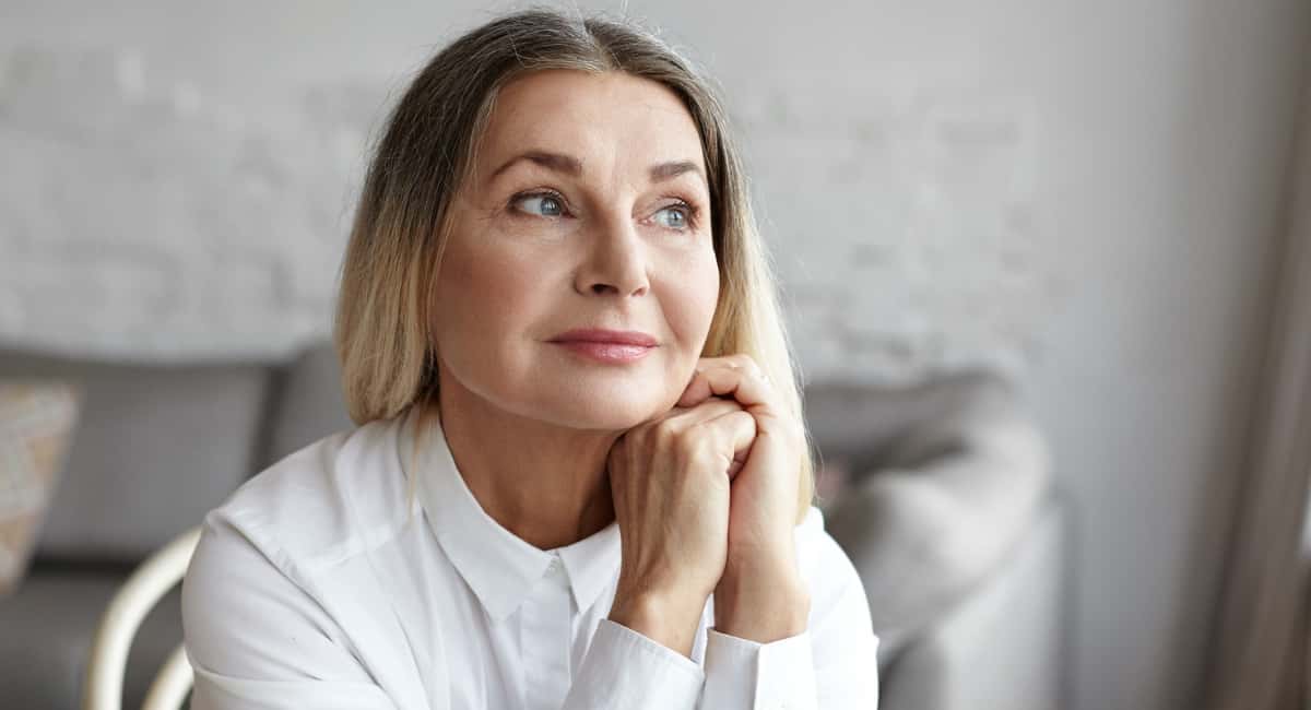 Почему после 55 больше не оставляю гостей с ночёвкой у себя дома