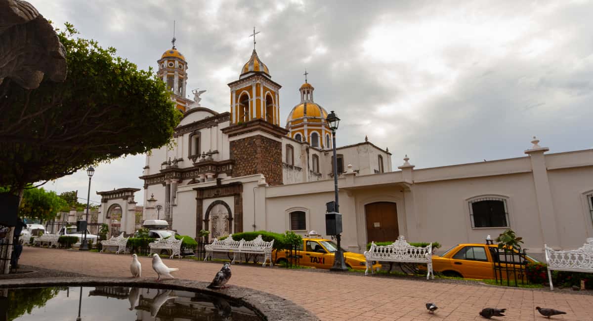 Города, в которые лучше не ездить, даже если вам заплатят: самые криминальные города на планете