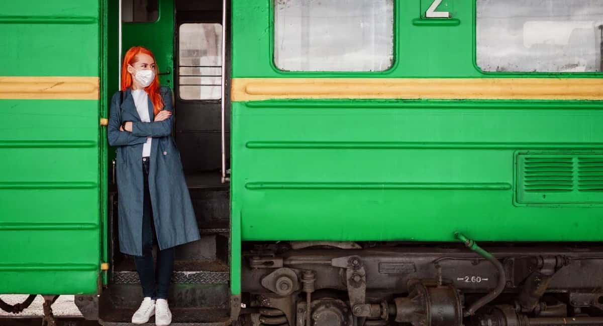 Больше не рискую ехать в обычном купе: почему обратно мы взяли билеты в СВ