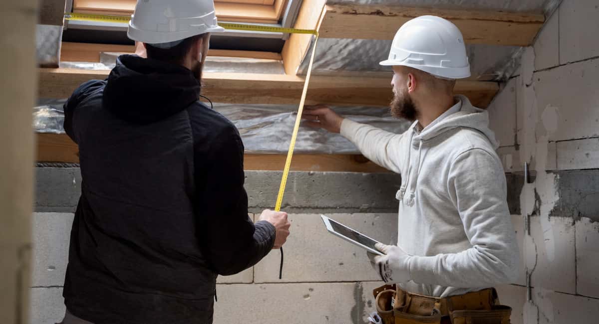 Нашел натуральный утеплитель вместо минваты и пенопласта: как утеплить дом без синтетики и плесени