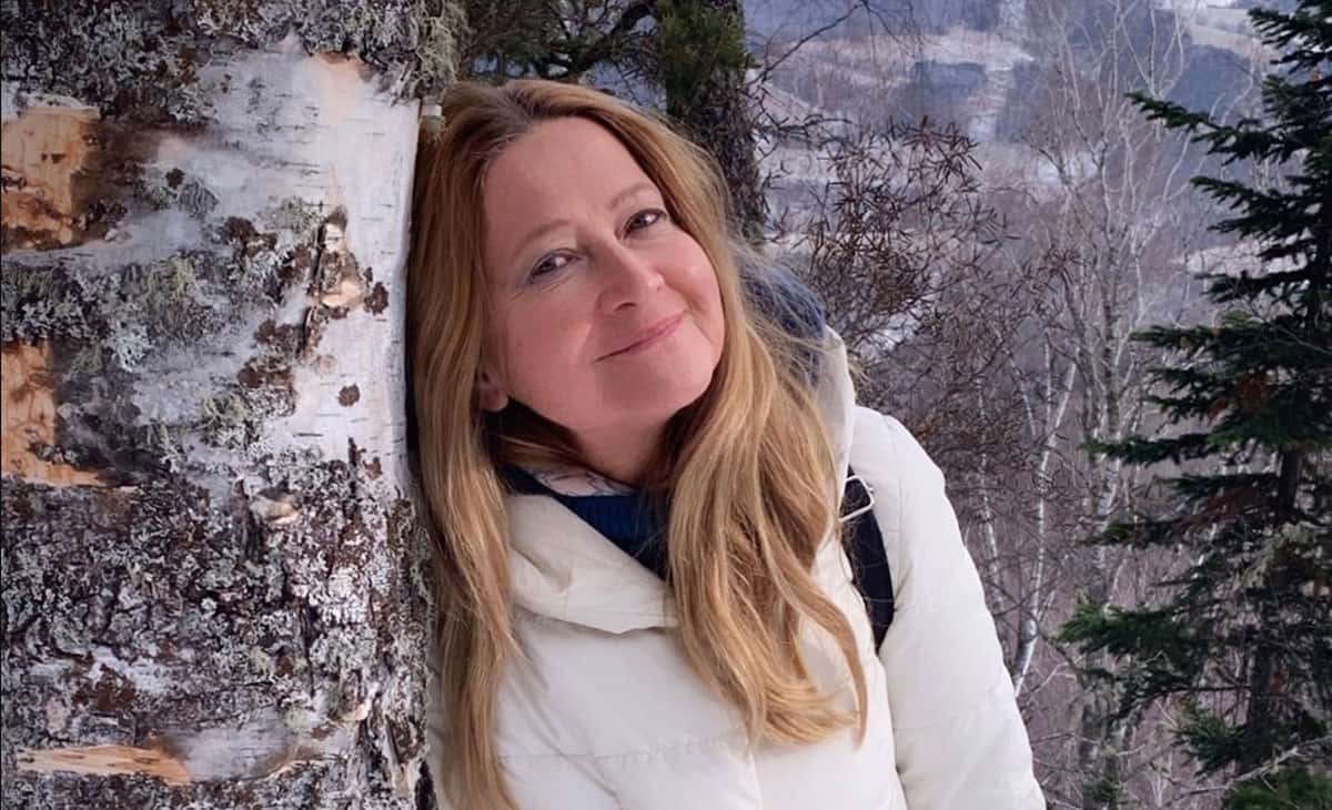 Глоба назвала знак, которому звёзды обещают сказочную жизнь в ближайшее время