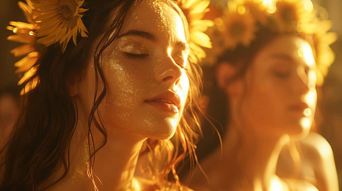 Скорпионов ждет судьбоносная встреча, а Близнецы наконец найдут ответы в марте 2026 