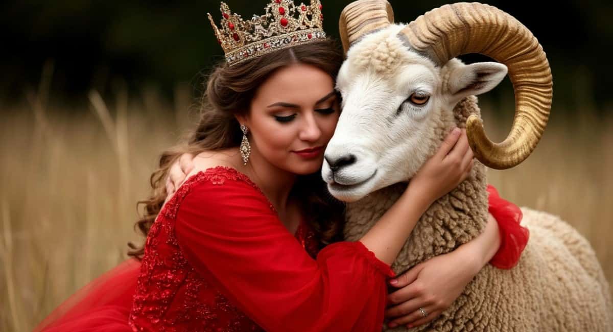 Овны вырвутся из застоя, а Стрельцы отправятся в долгожданное путешествие в марте 2026