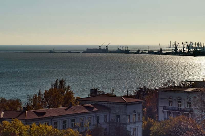 «Неужели вы не знаете, куда едете»: россиянка оставила отзыв об Абхазии без прикрас