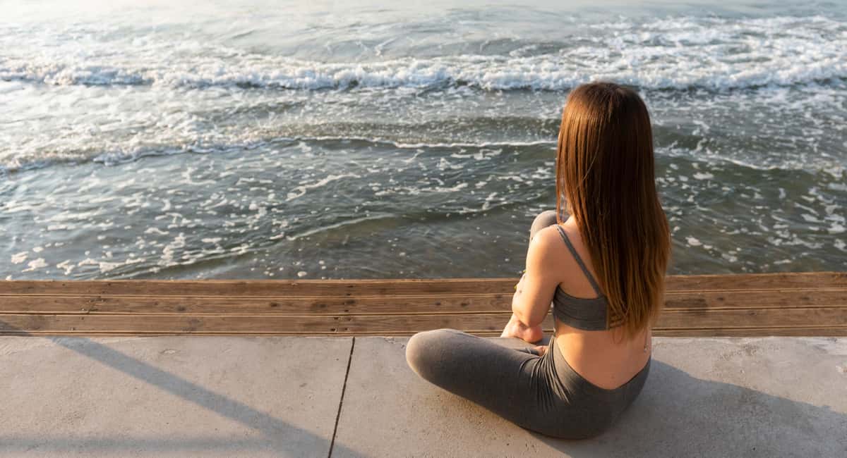 О чем нужно помнить, чтобы на душе всегда было легко и спокойно: мудрый Омар Хайям дал точный совет