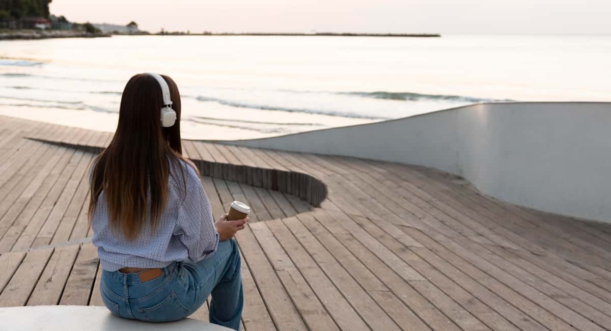 Вот почему близкий человек вас не любит: 1 цитата Раневской — и детектор лжи не нужен