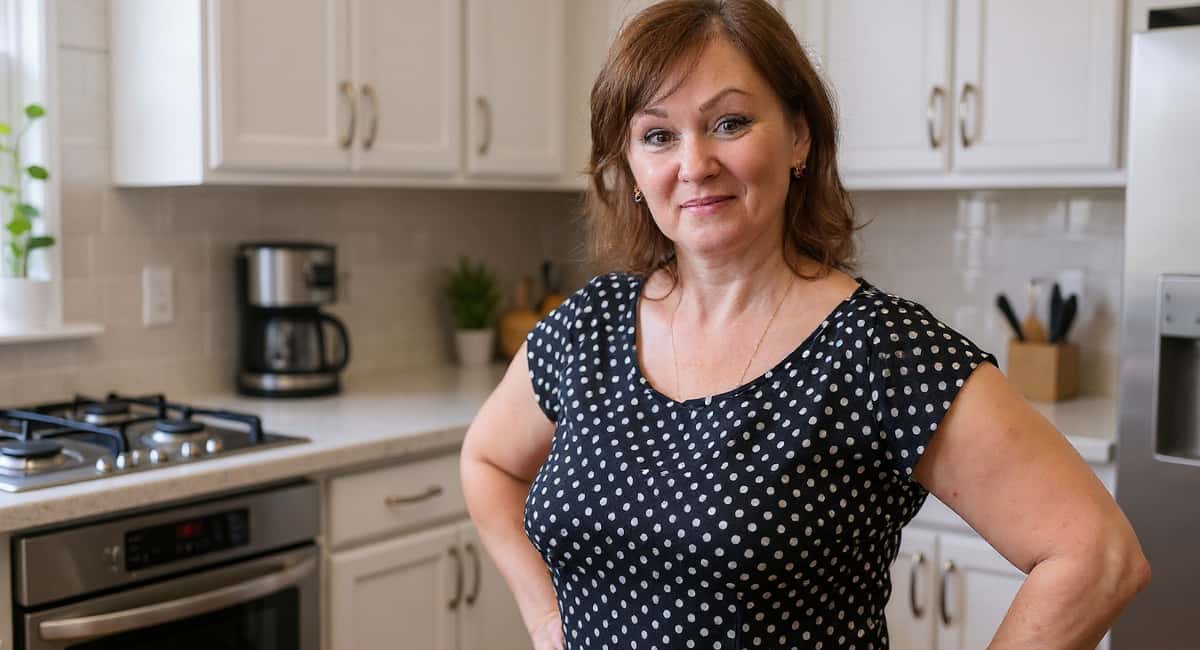 Как не превратиться в тетку: 7 вещей, на которых категорически нельзя экономить