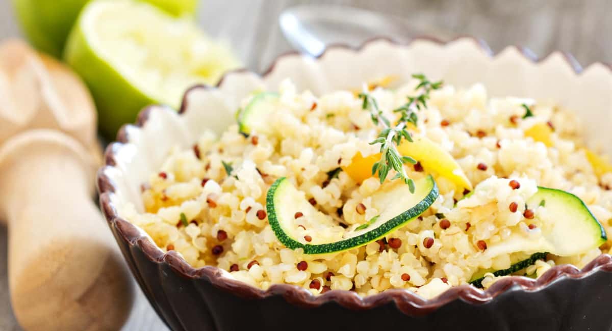 Завтракать овсянкой больше не модно: найден новый идеальный завтрак для энергии и стройности