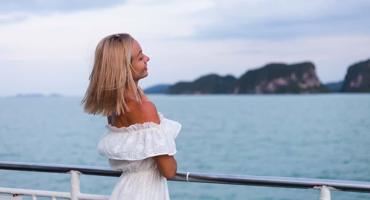 Кармический Вихрь исполнения желаний: гороскоп для всех знаков Зодиака сулит щедрые подарки