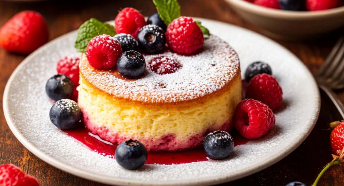 Опытные хозяйки творог скупают килограммами: готовят вкуснятину на завтрак — не сырники и не запеканка