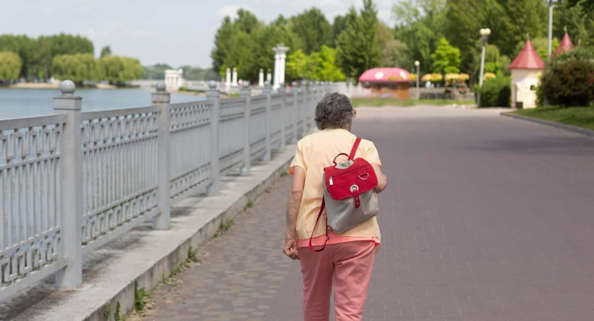 Нужны ли человеку друзья после 50-ти лет: мудрая цитата Натальи Бехтеревой, которая изменит ваш взгляд на людей вокруг