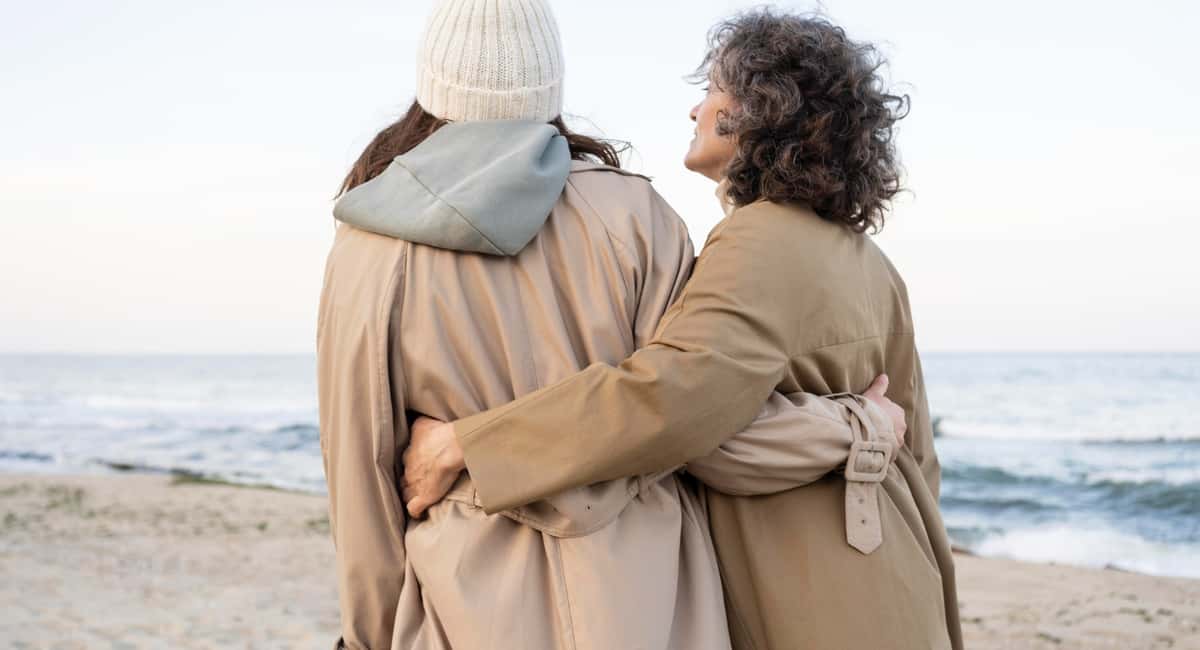 Жить рядом с детьми в старости - самая большая ошибка, будете жалеть: цитата мудрого Конфуция