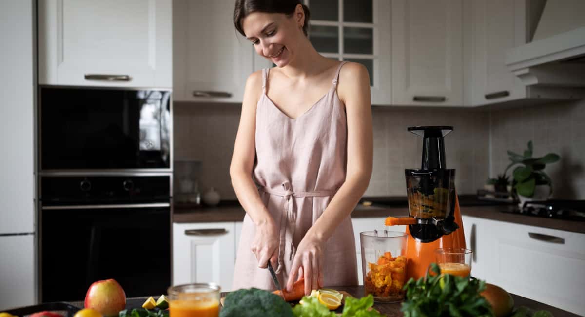 Считать калории больше не модно: на какой метод похудения перешли все, кому лень считать