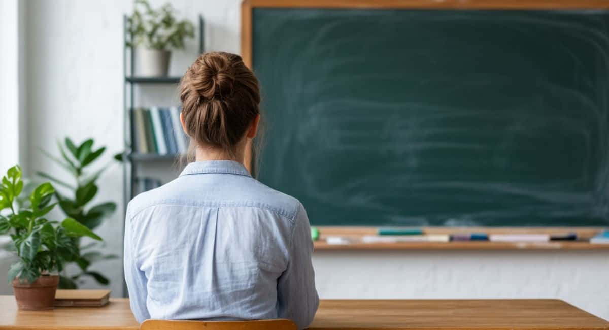 Люди засмеют: в этом слове нет буквы «З», но каждый второй ее упорно вставляет — запомните как правильно раз и навсегда