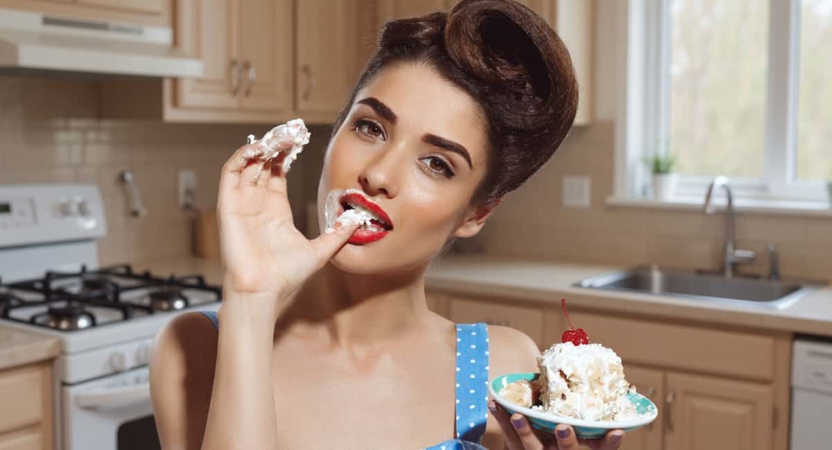 Названы сладости, полезные для здоровья — сердце будет работать, как швейцарские часы