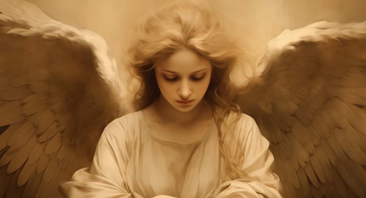 Родились в рубашке: люди, рожденные в эти числа, находятся под защитой особых ангелов-хранителей