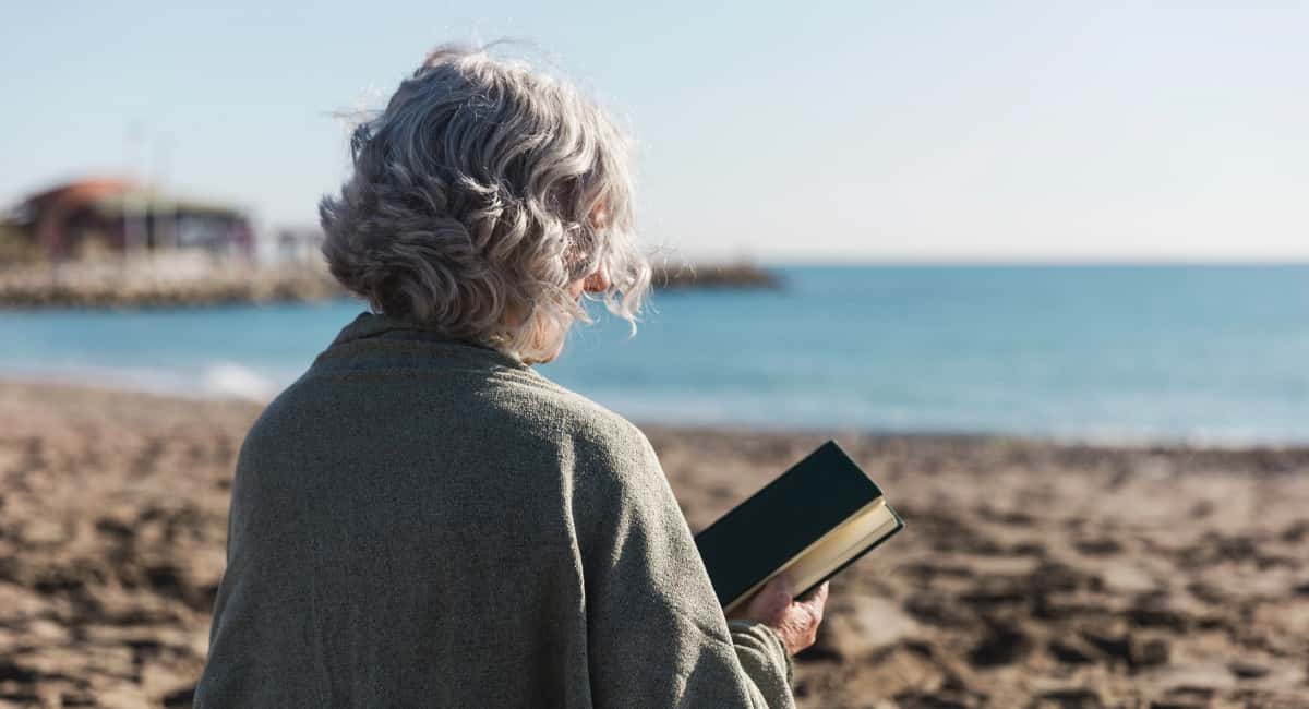 Достигнув 50 лет, нужно перестать делать лишь одно — и жизнь наполнится радостью: мудрый Омар Хайям дал совет лучше психологов