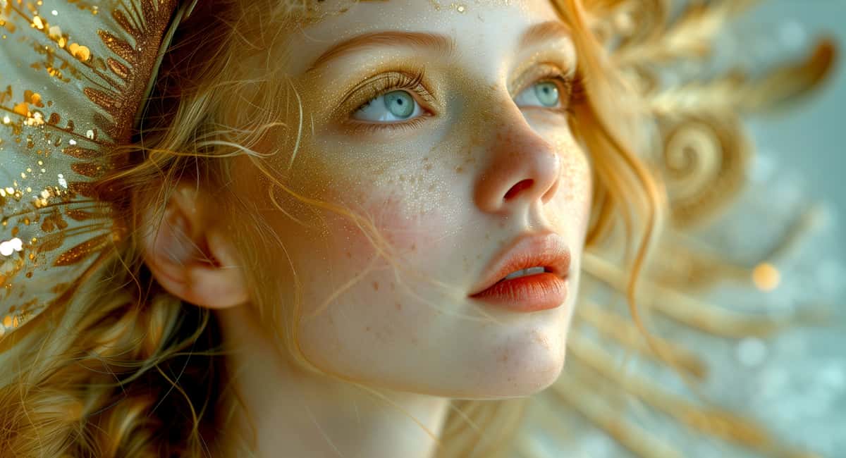 Четвертый день весны изменит жизнь троих — готовьтесь к чудесам