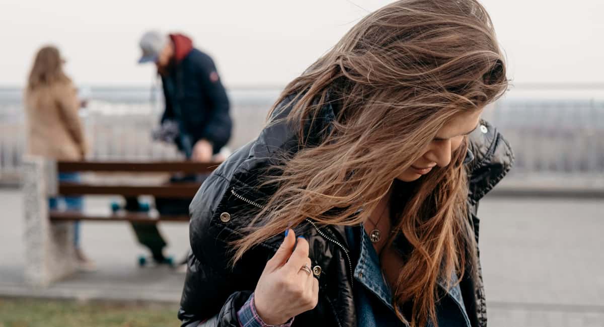 Как нужно вести себя с людьми, чтобы они не садились на шею: мудрый ответ психиатра Фредерика Перлза