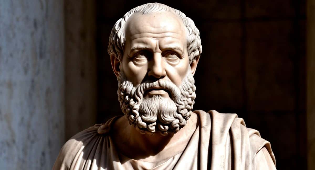 Почему у человека мало друзей: мудрость Сократа, которая актуальна в наши дни