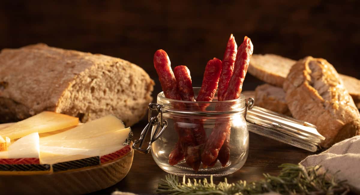 Не вздумайте их есть: 100-летняя онколог рассказала, какие 2 продукта никогда не кладёт себе в тарелку