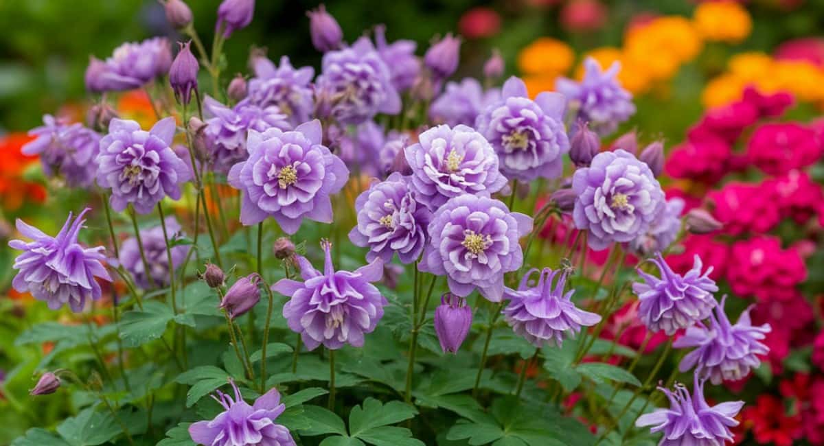 Сладкий аромат на весь участок: этот чудный многолетник будет цвести даже в тени — эффектный акцент на клумбе