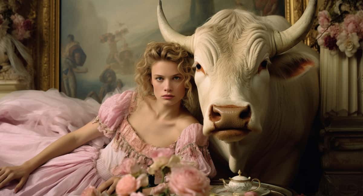 Середина недели принесет неожиданные деньги трем знакам — кошельки станут толще