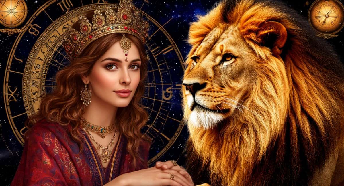 Эти знаки получат неожиданное известие 7 марта — жизнь повернется к лучшему