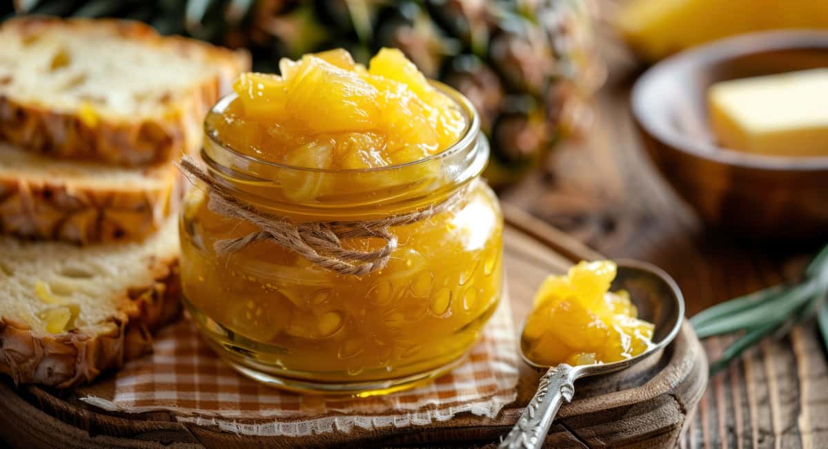 Жарить на подсолнечном масле больше не модно: на чем готовят звезды кулинарных блогов