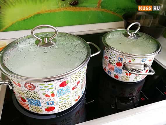 В 2026 ввели новые требования к владельцам газовых плит в квартирах: что нужно знать – запреты и обязанности