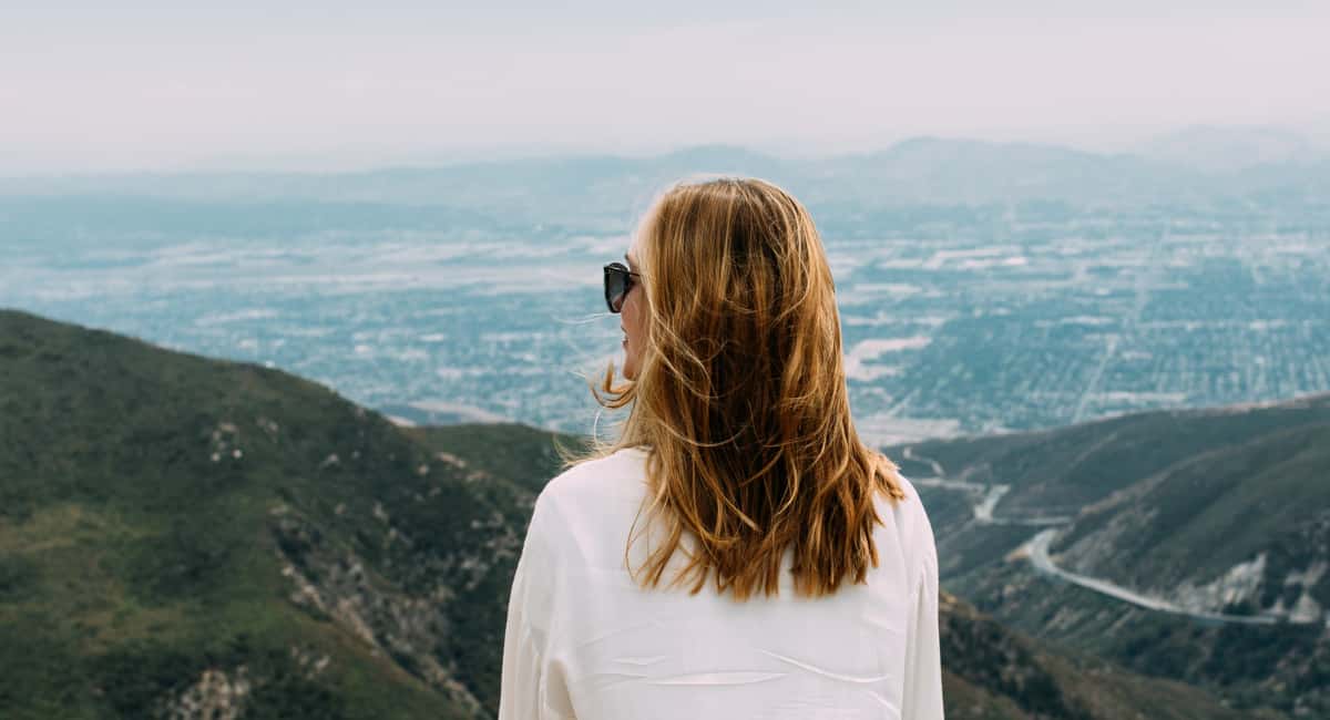 7 дел, которые нужно успеть к 35 — в 50 скажете себе "спасибо"