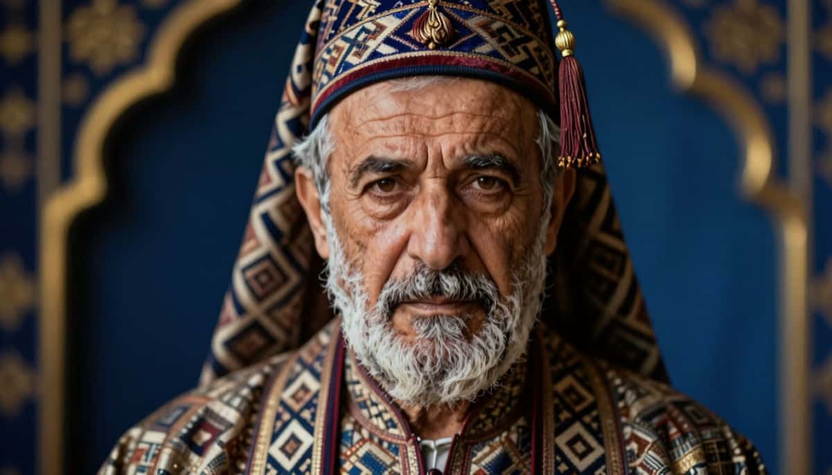 Бегите от них: мудрый Омар Хайям еще 1000 лет назад рассказал, каких людей стоит избегать — всего один признак