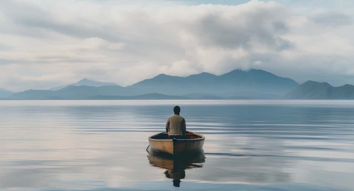 Как нужно относиться к жизни, чтобы дела шли легко и просто: древняя еврейская мудрость