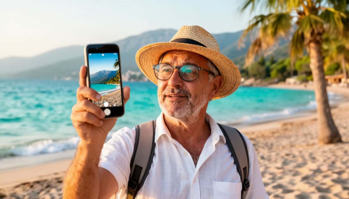 Ездить в Турцию на всё включено больше не модно: какое направление отдыха выбирают бывалые туристы