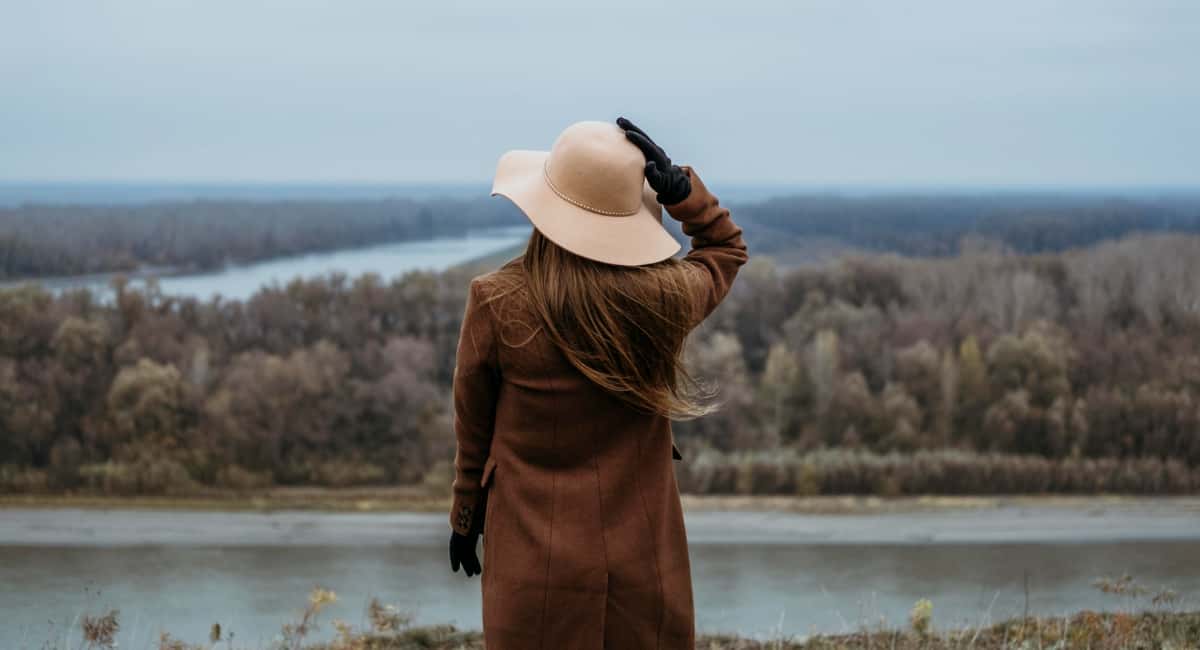 Мощнейшее стихотворение Л.Филатова, которое поймут только те, у кого есть совесть и принципы