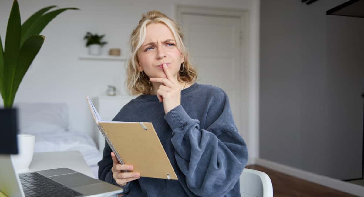 Тренируем мозг, память и внимание: делаем 1 простое упражнение — и хоть в вуз снова поступай