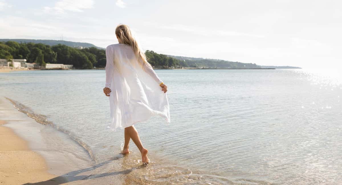 Цены для студентов, отдых как у царей: где недорого отдохнуть в марте 2026