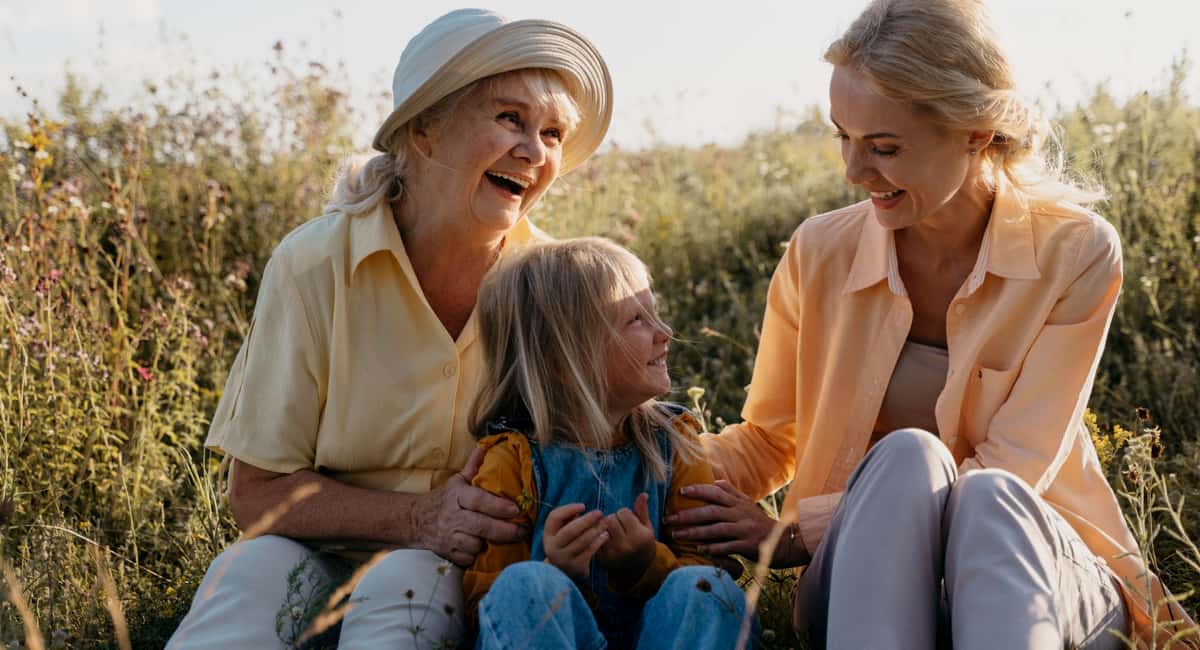 6 точных признаков надвигающейся старости: смешные цитаты М.Жванецкого