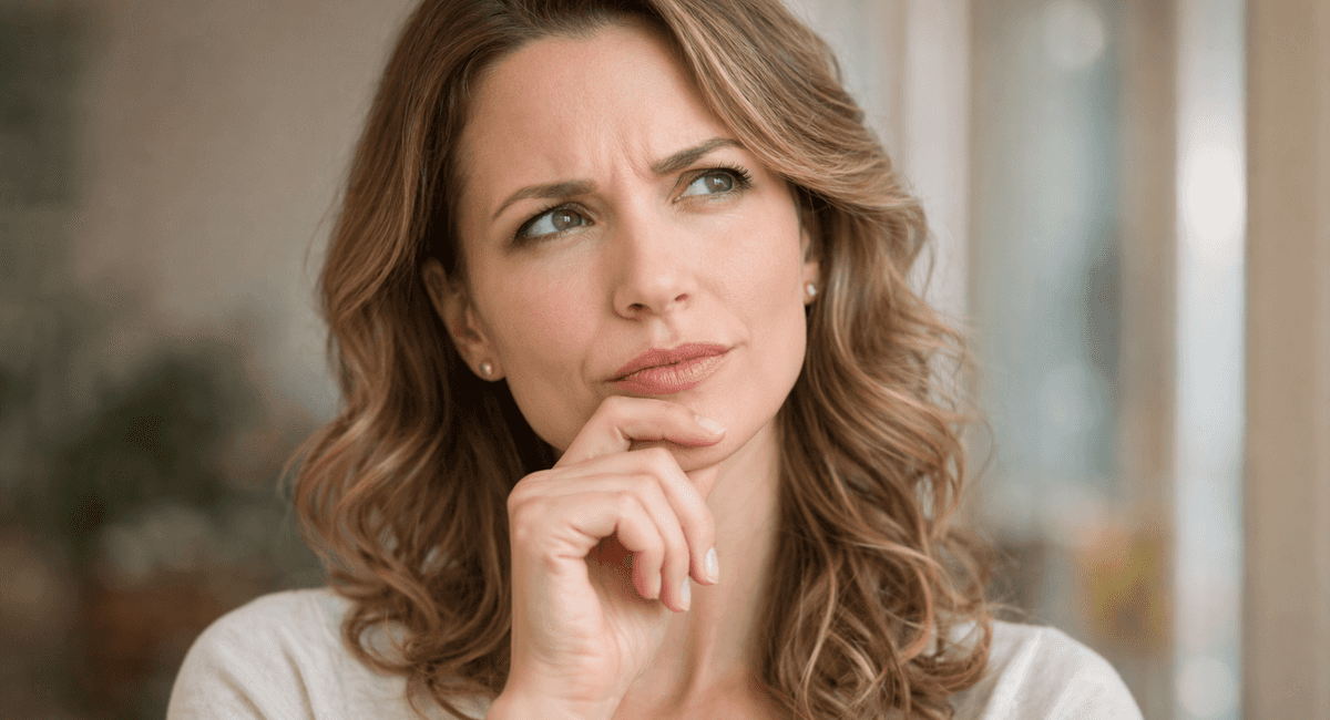 Эти "позорные" действия в душе говорят о низком интеллекте человека