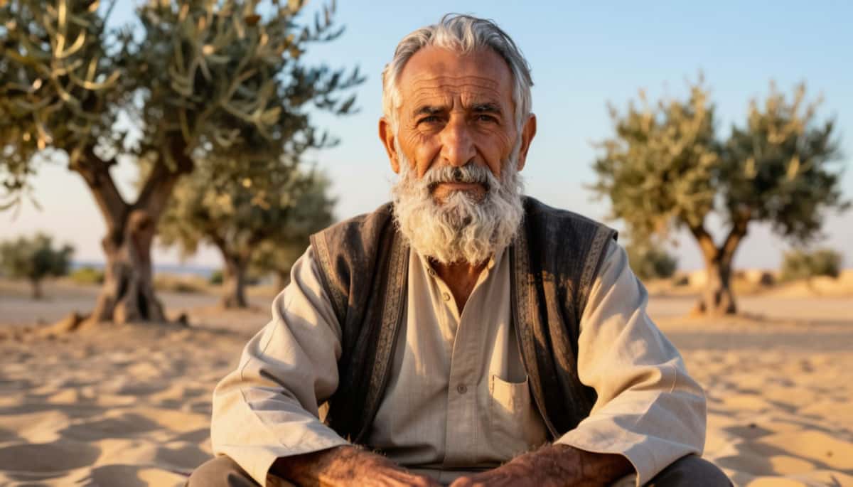 Именно такая женщина создана для семьи – мудрый Омар Хайям назвал 1 главный признак