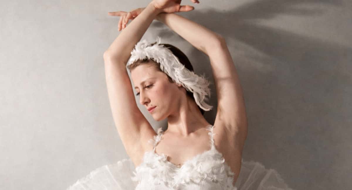 «Не смиряйтесь»: великая Майя Плисецкая прожила 89 лет и оставила заветы, которые лечат душу