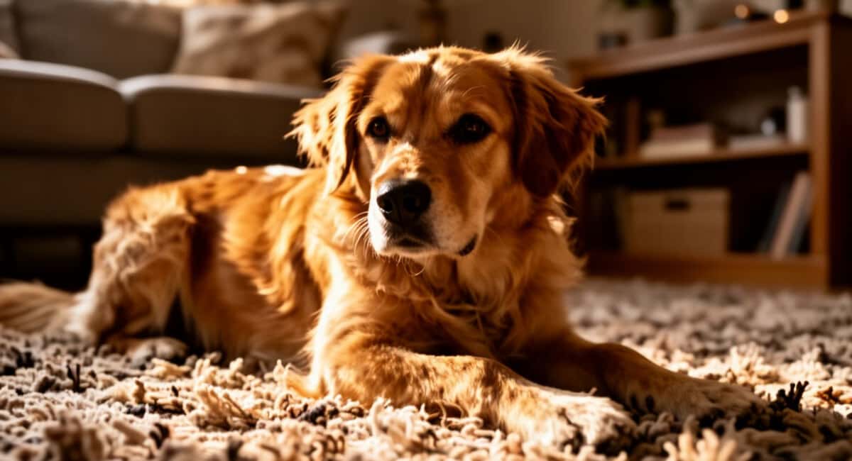 Не скулят, не грызут обувь и спокойно ждут: 5 пород собак для тех, кого часто нет дома