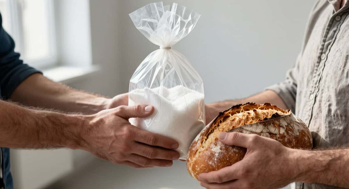 Не вздумайте одалживать эти 8 вещей, иначе будете болеть и беднеть: советы бабушки