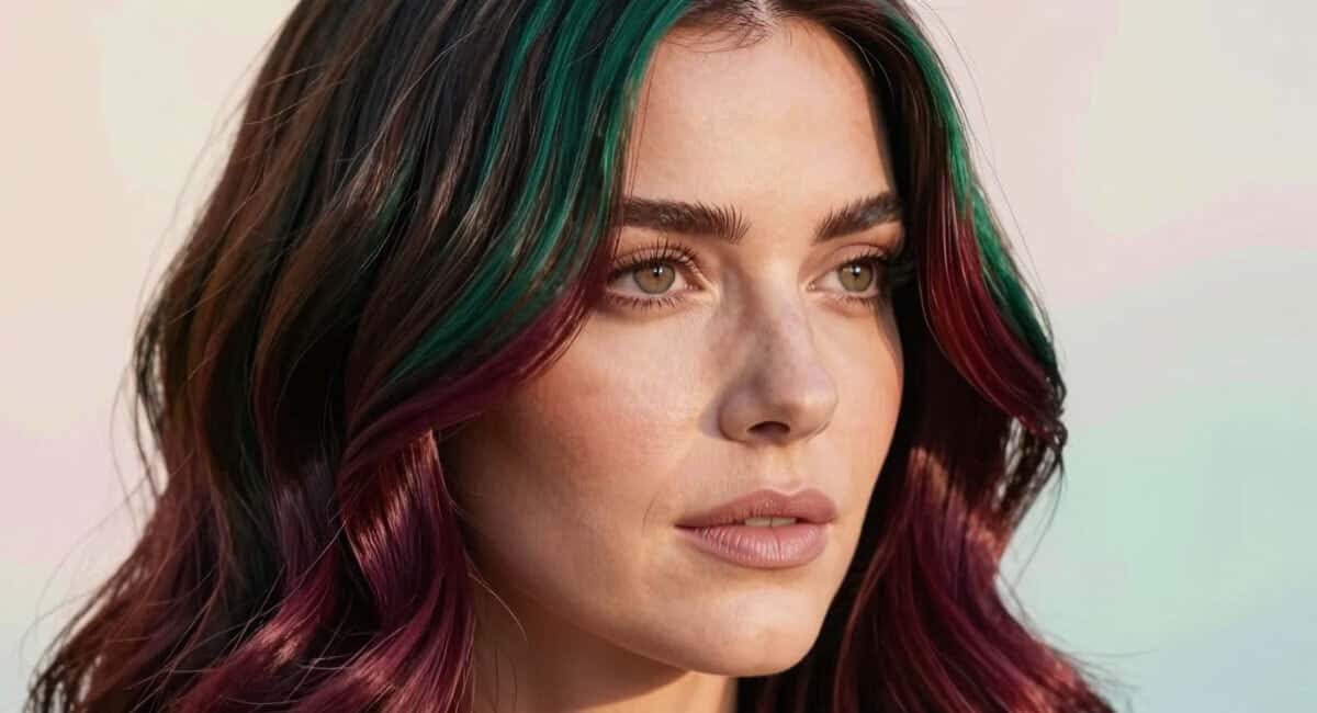 Мыть голову шампунем — прошлый век: парикмахер показала метод — волосы стали гуще за 2 недели