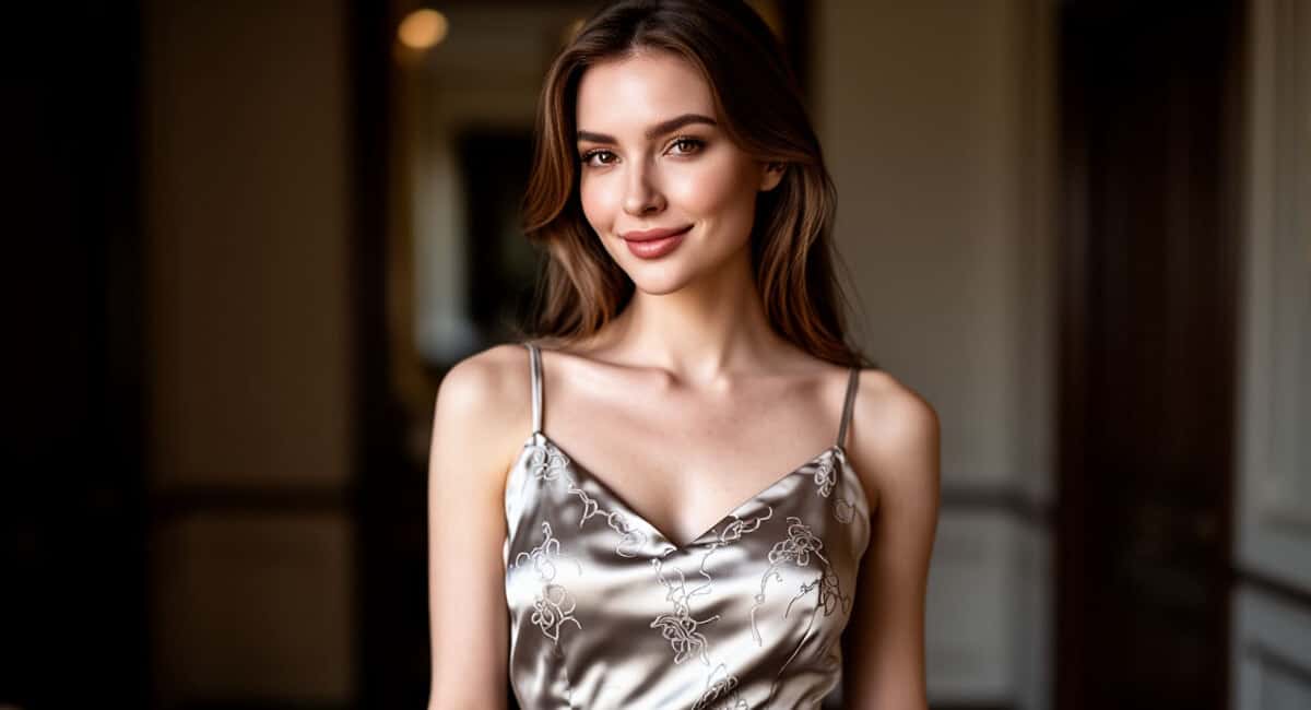 «Не суетитесь»: великая Одри Хепберн прожила 63 года и оставила заветы, которые дарят гармонию