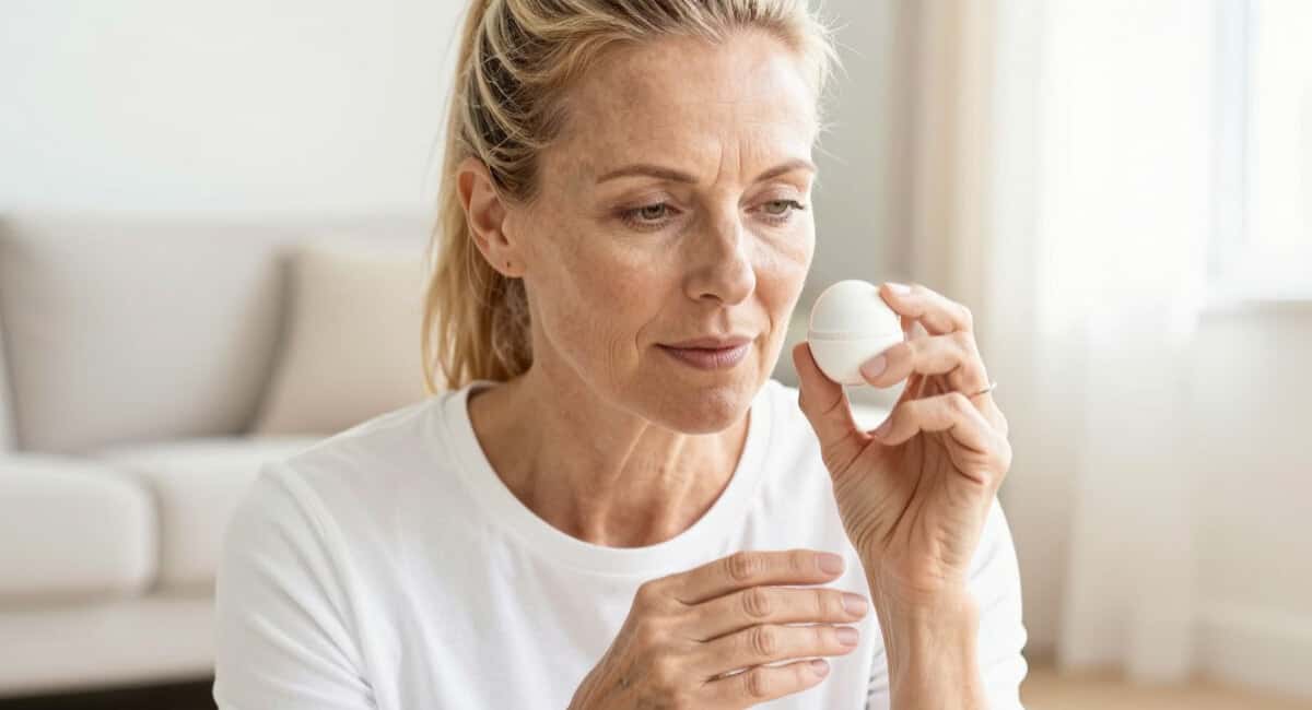 Пользоваться дезодорантом — прошлый век: россияне переходят на новый тренд — запаха пота нет 3 суток