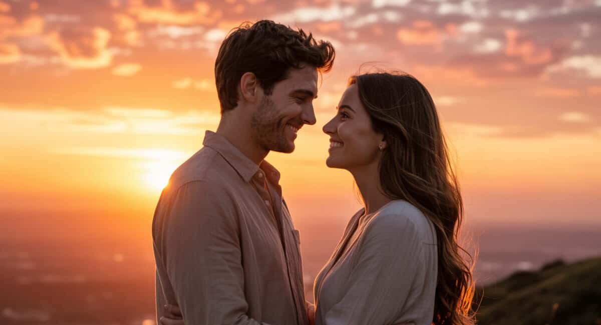 Жаль, раньше не знала этот секрет: замолчала на 10 минут во время ссоры — и конфликт исчез сам собой